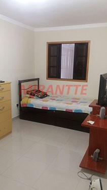 Casa terrea de 174m² com 2 quartos em Jardim Ataliba Leonel