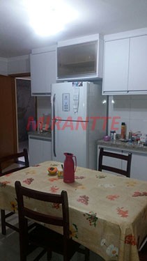 Casa terrea de 174m² com 2 quartos em Jardim Ataliba Leonel