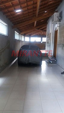 Casa terrea de 174m² com 2 quartos em Jardim Ataliba Leonel