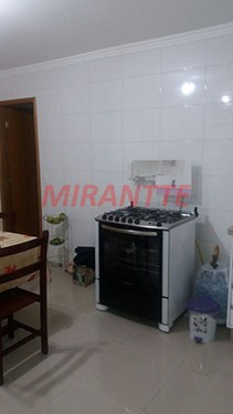 Casa terrea de 174m² com 2 quartos em Jardim Ataliba Leonel