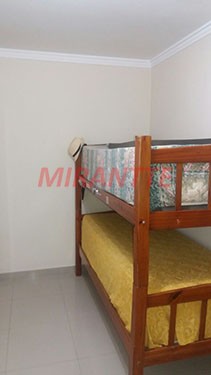Casa terrea de 174m² com 2 quartos em Jardim Ataliba Leonel