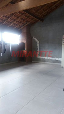 Casa terrea de 174m² com 2 quartos em Jardim Ataliba Leonel