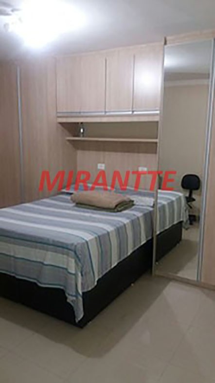 Casa terrea de 174m² com 2 quartos em Jardim Ataliba Leonel