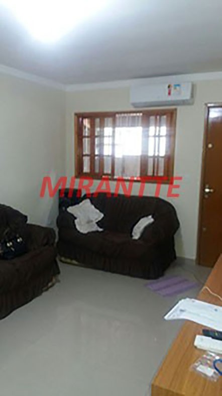 Casa terrea de 174m² com 2 quartos em Jardim Ataliba Leonel