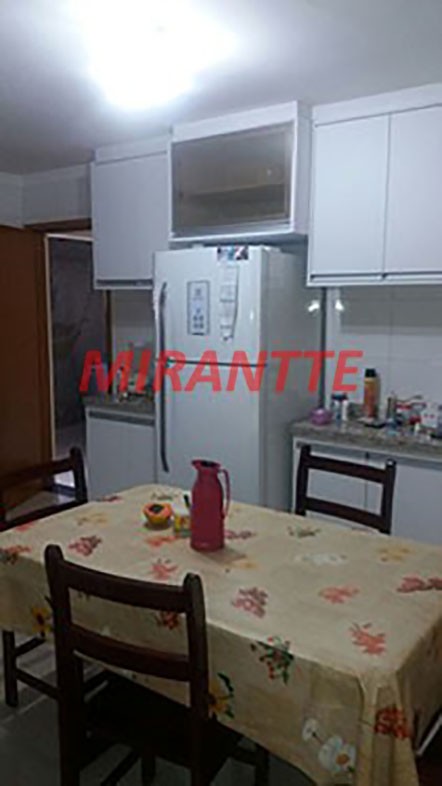 Casa terrea de 174m² com 2 quartos em Jardim Ataliba Leonel