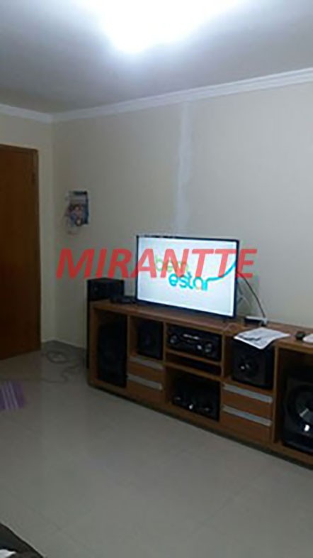 Casa terrea de 174m² com 2 quartos em Jardim Ataliba Leonel