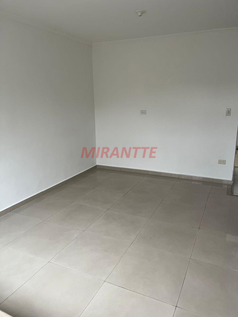 Casa terrea de 25m² com 1 quartos em Tremembe