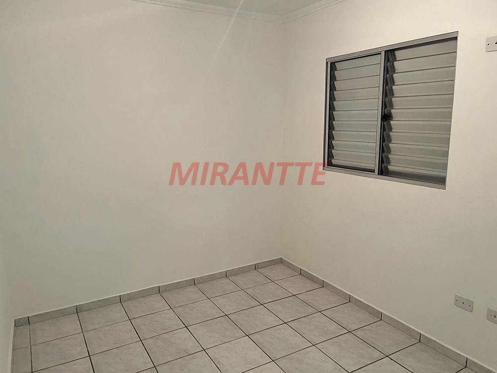 Casa terrea de 25m² com 1 quartos em Tremembe