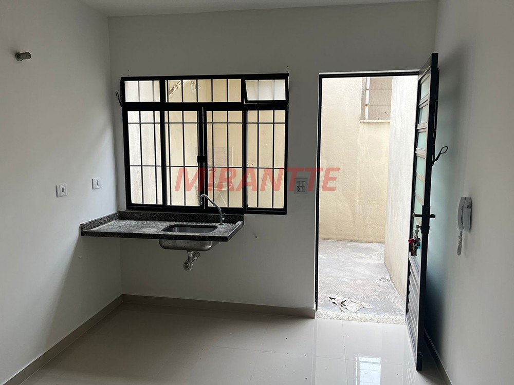 Casa terrea de 300m² com 1 quartos em Tremembe