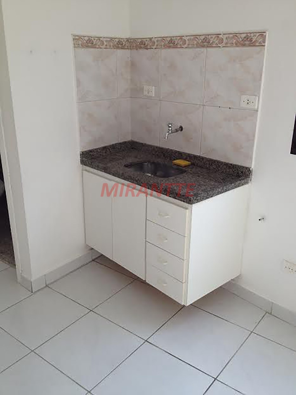 Casa terrea de 300m² com 1 quartos em Tremembe
