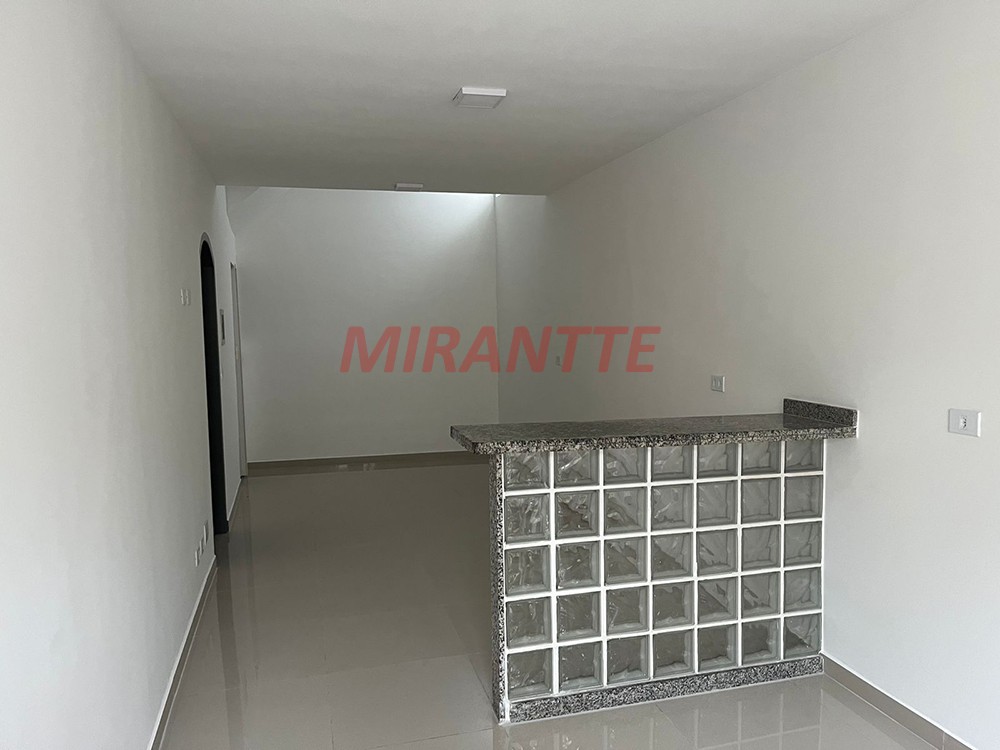 Casa terrea de 300m² com 1 quartos em Tremembe