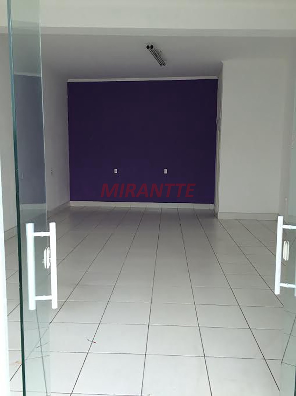 Casa terrea de 300m² com 1 quartos em Tremembe