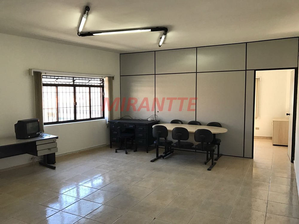 Casa terrea de 300m² com 1 quartos em Tremembe