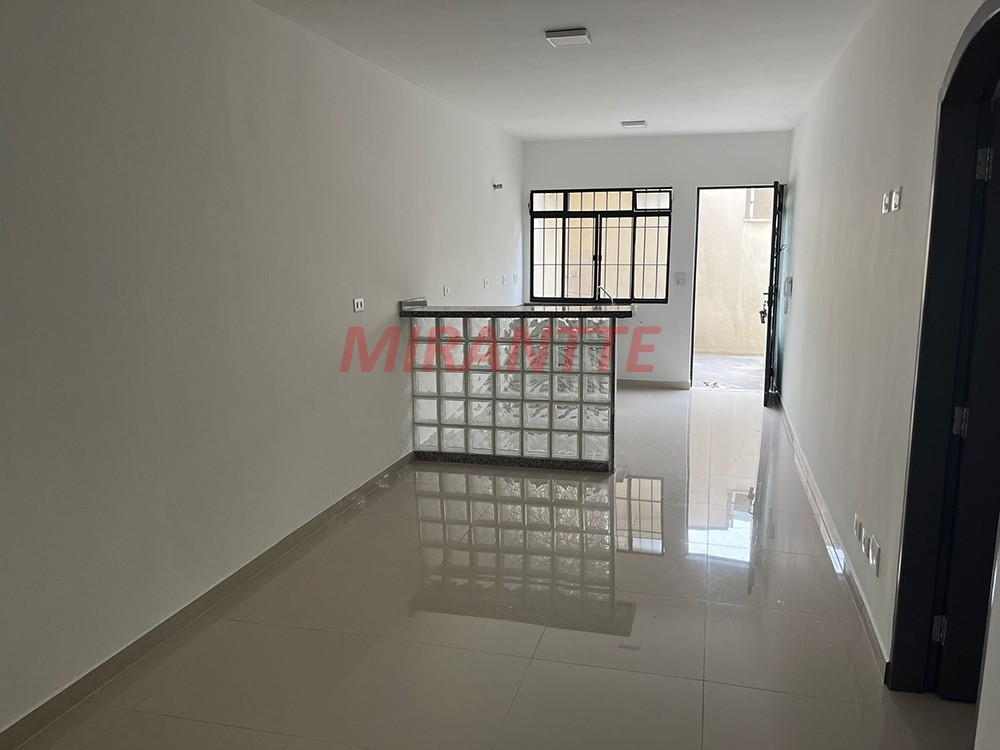Casa terrea de 300m² com 1 quartos em Tremembe