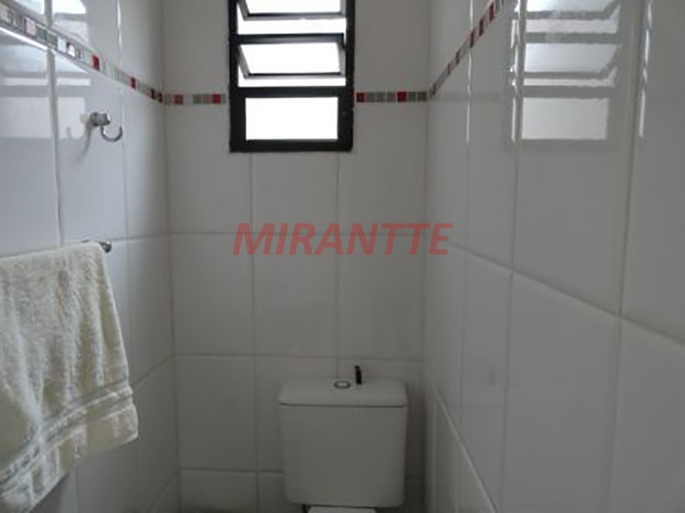 Casa terrea de 300m² com 1 quartos em Tremembe