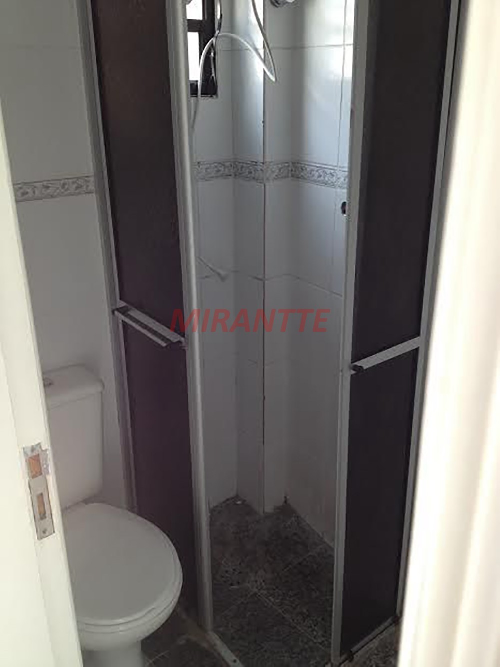 Casa terrea de 300m² com 1 quartos em Tremembe