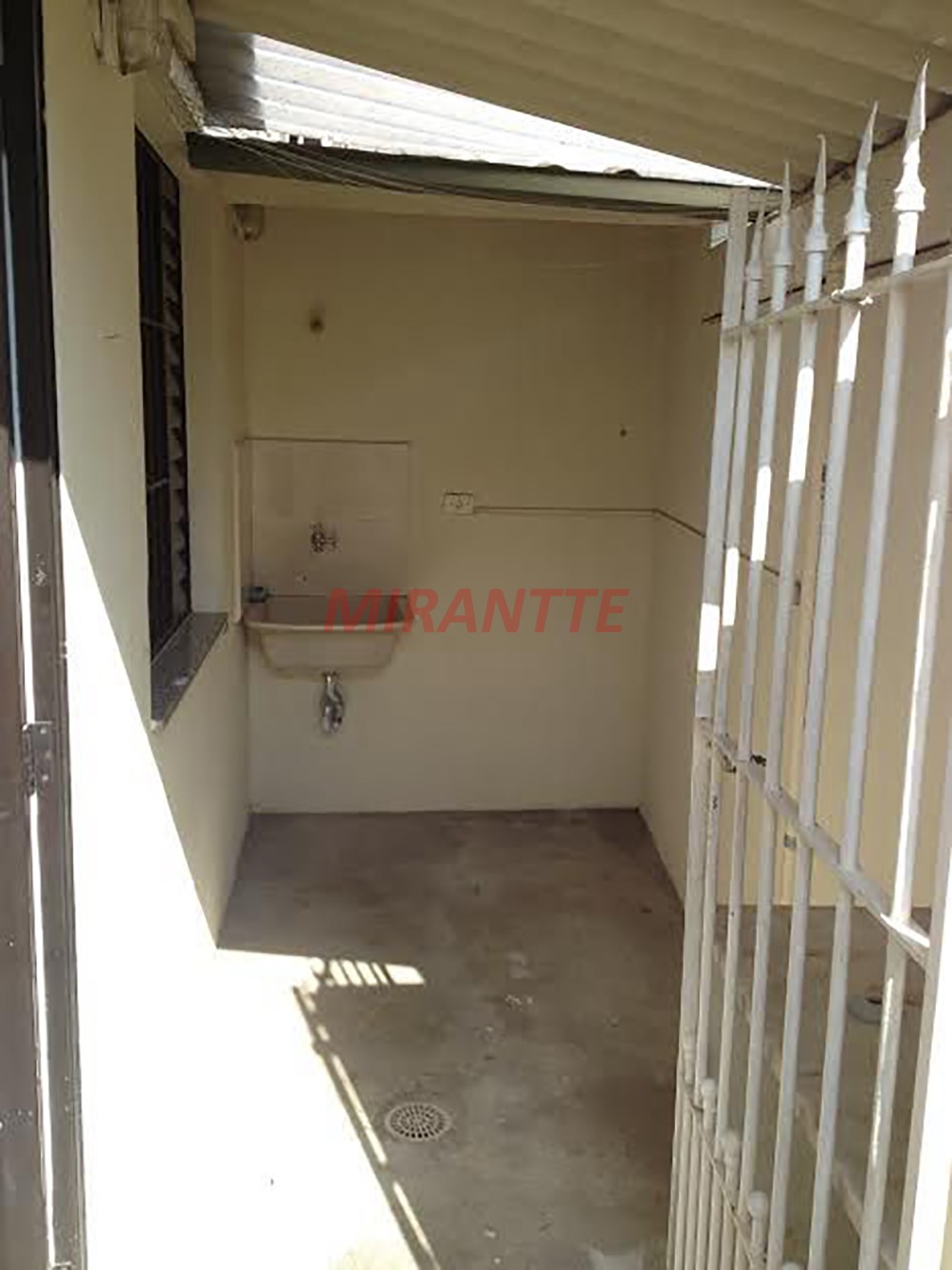 Casa terrea de 300m² com 1 quartos em Tremembe
