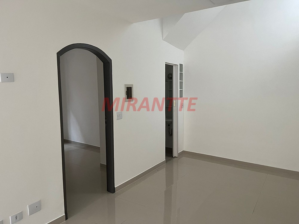 Casa terrea de 300m² com 1 quartos em Tremembe
