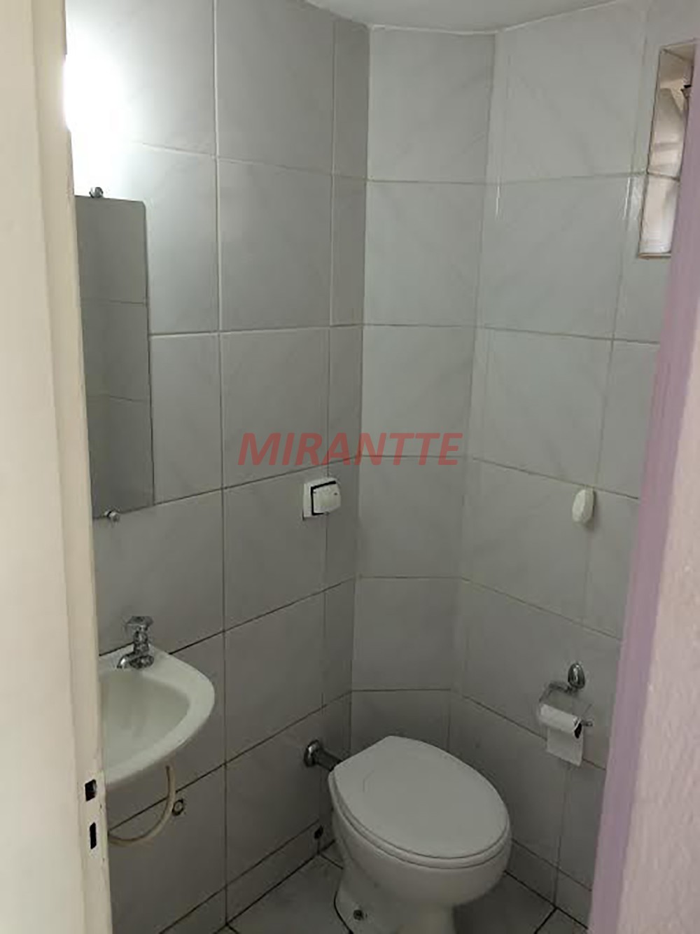 Casa terrea de 300m² com 1 quartos em Tremembe
