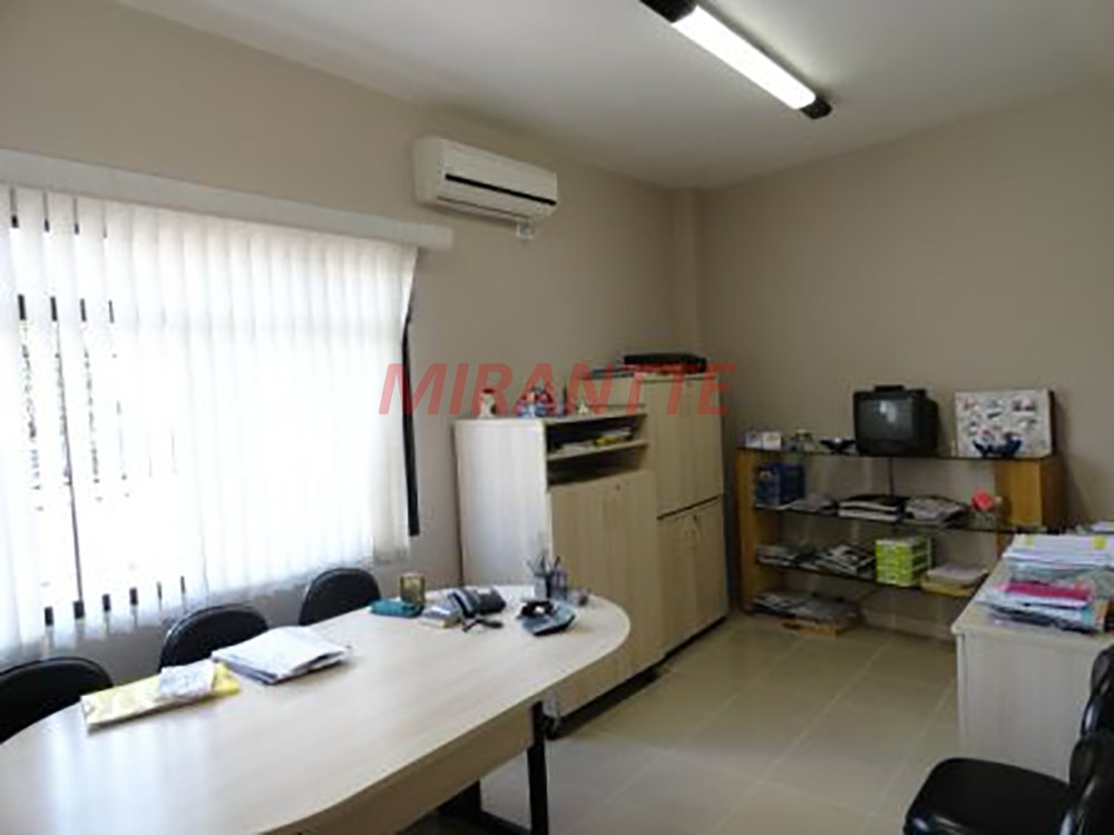 Casa terrea de 300m² com 1 quartos em Tremembe