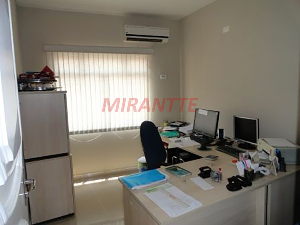 Casa terrea de 300m² com 1 quartos em Tremembe