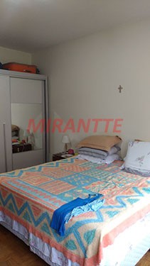 Apartamento de 98m² com 2 quartos em Bela Vista