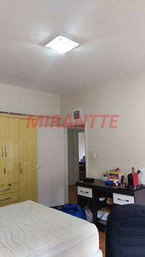 Apartamento de 98m² com 2 quartos em Bela Vista