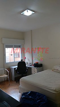 Apartamento de 98m² com 2 quartos em Bela Vista