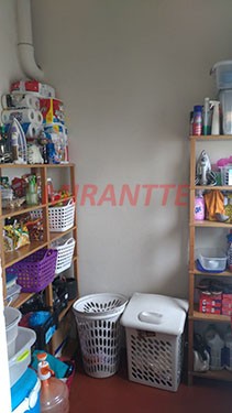 Apartamento de 98m² com 2 quartos em Bela Vista