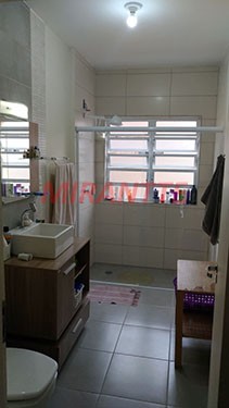 Apartamento de 98m² com 2 quartos em Bela Vista