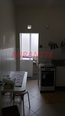 Apartamento de 98m² com 2 quartos em Bela Vista