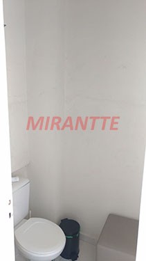 Apartamento de 98m² com 2 quartos em Bela Vista