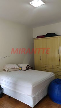 Apartamento de 98m² com 2 quartos em Bela Vista