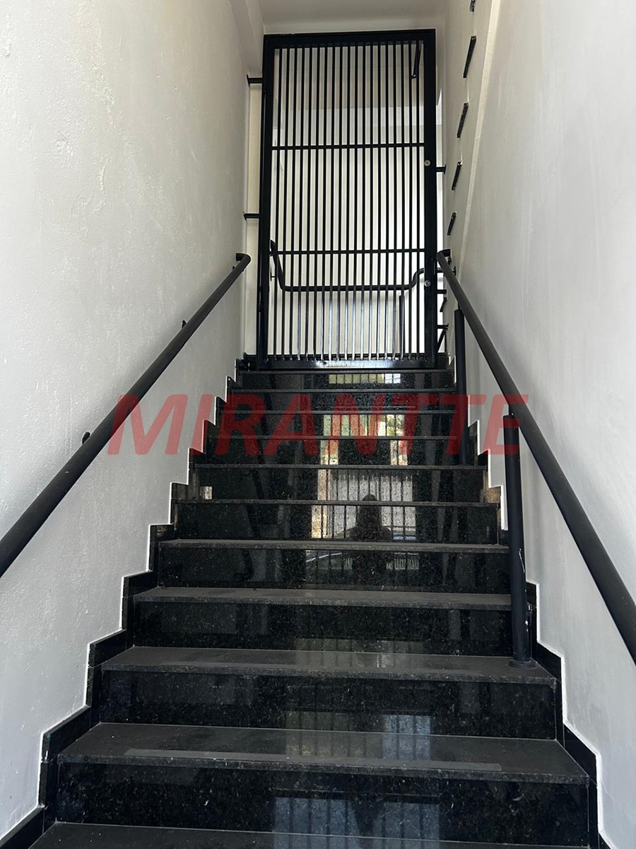 Comercial de 285m² em Imirim