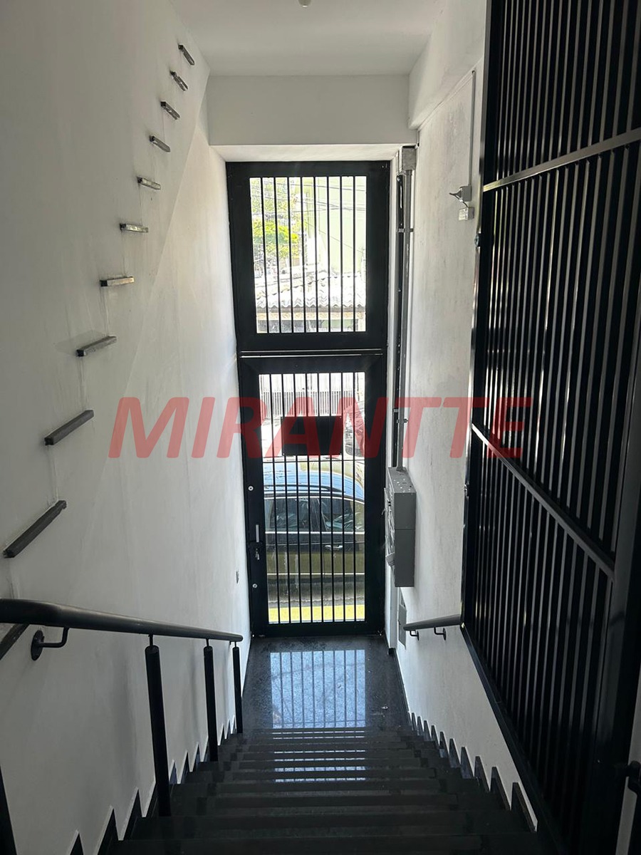 Comercial de 285m² em Imirim