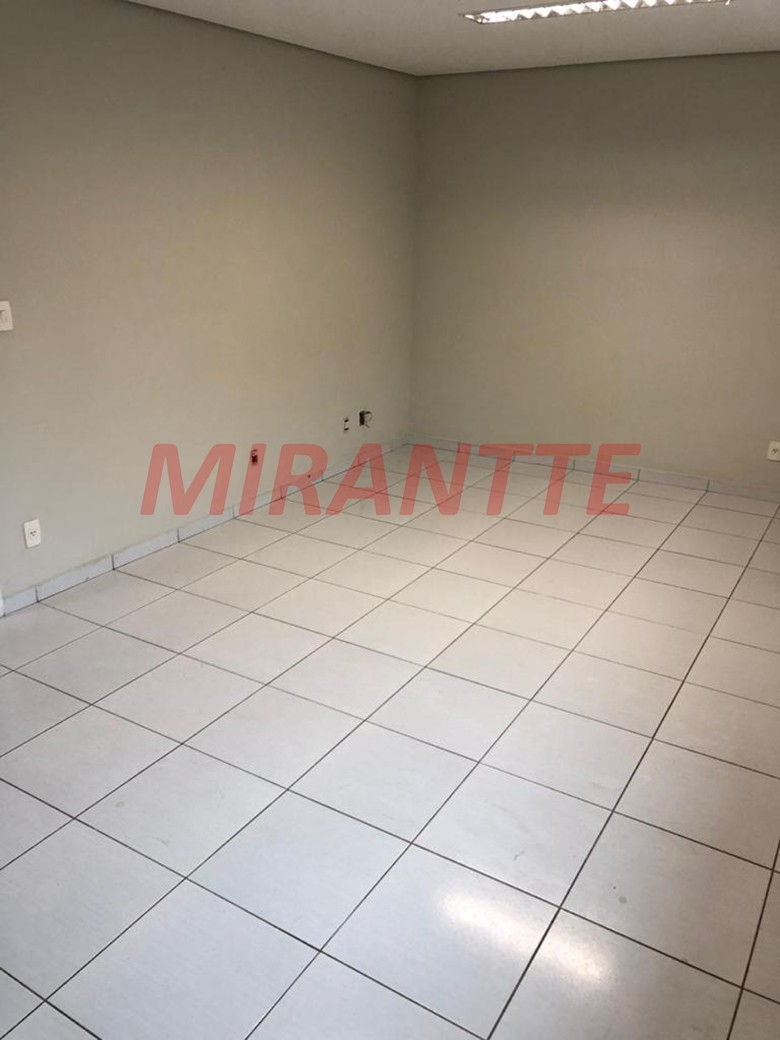 Sobrado de 215m² em Mandaqui