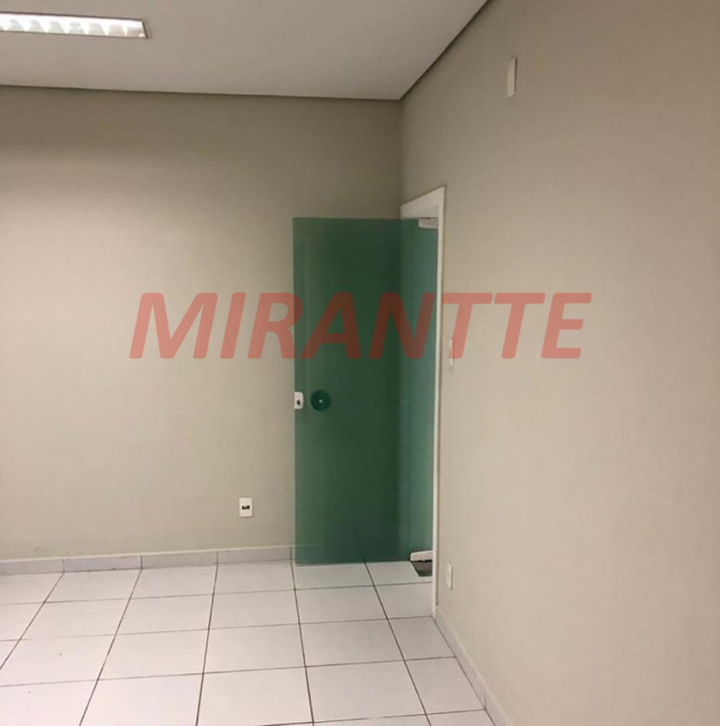 Sobrado de 215m² em Mandaqui