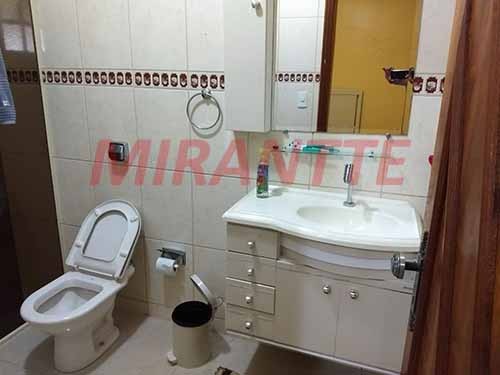 ChÁcara com 3 quartos em CENTRO