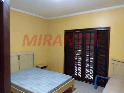 ChÁcara com 3 quartos em CENTRO