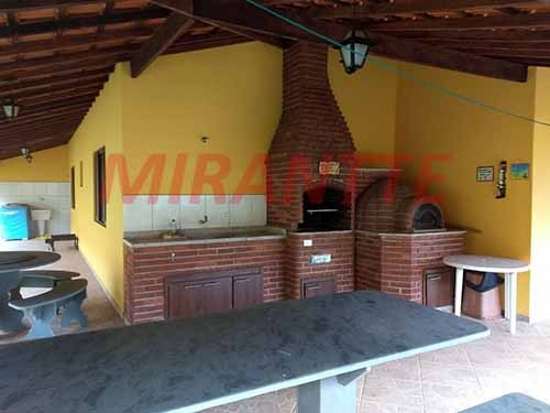 ChÁcara com 3 quartos em CENTRO