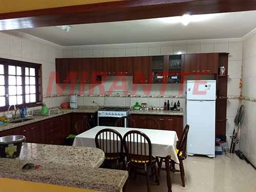 ChÁcara com 3 quartos em CENTRO