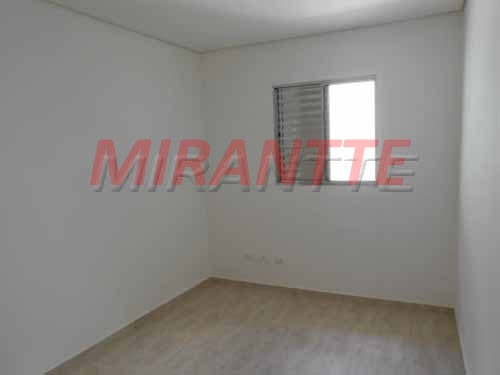 Casa terrea de 80m² com 2 quartos em Freguesia do Ó