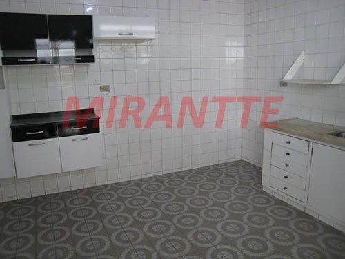 Apartamento de 140m² com 3 quartos em Paraíso