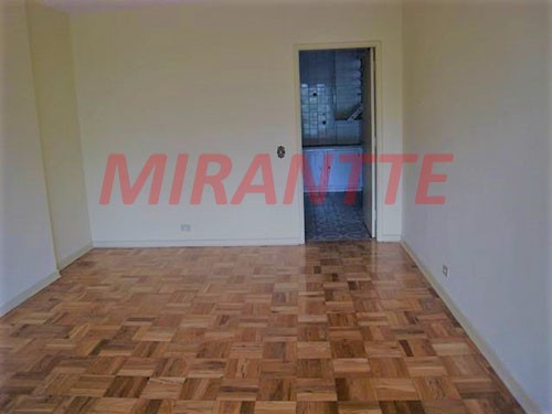 Apartamento de 140m² com 3 quartos em Paraíso