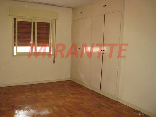 Apartamento de 140m² com 3 quartos em Paraíso