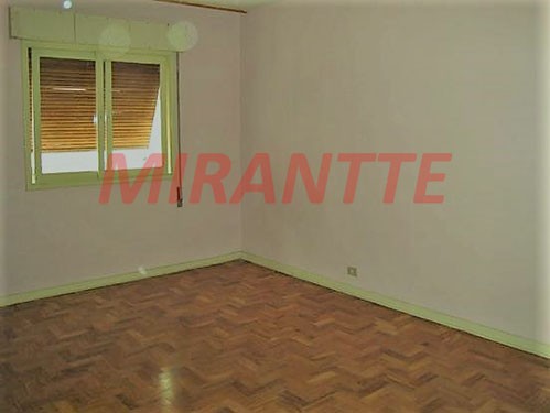 Apartamento de 140m² com 3 quartos em Paraíso