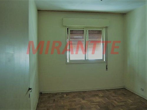 Apartamento de 140m² com 3 quartos em Paraíso