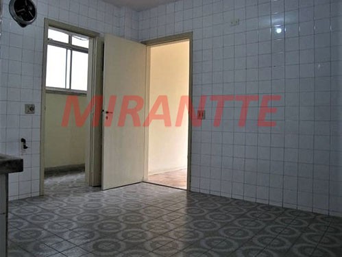 Apartamento de 140m² com 3 quartos em Paraíso