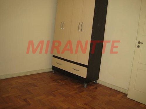 Apartamento de 140m² com 3 quartos em Paraíso