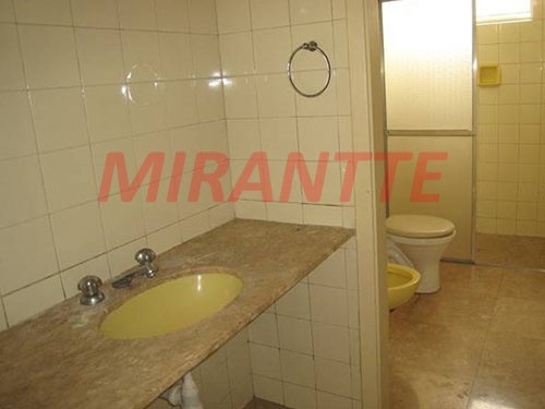 Apartamento de 140m² com 3 quartos em Paraíso